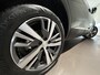 Peugeot 5008 1.2 PureTech Blue Lease Allure | Camera | Cruise Control | 7-Zits | Navigatie | Apple Carplay/Android Auto