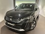 Peugeot 5008 1.2 PureTech Blue Lease Allure | Camera | Cruise Control | 7-Zits | Navigatie | Apple Carplay/Android Auto