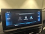 Peugeot 5008 1.2 PureTech Blue Lease Allure | Camera | Cruise Control | 7-Zits | Navigatie | Apple Carplay/Android Auto