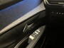 Peugeot 5008 1.2 PureTech Blue Lease Allure | Camera | Cruise Control | 7-Zits | Navigatie | Apple Carplay/Android Auto