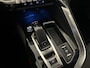 Peugeot 5008 1.2 PureTech Blue Lease Allure | Camera | Cruise Control | 7-Zits | Navigatie | Apple Carplay/Android Auto