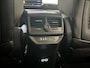 Peugeot 5008 1.2 PureTech Blue Lease Allure | Camera | Cruise Control | 7-Zits | Navigatie | Apple Carplay/Android Auto