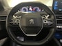 Peugeot 5008 1.2 PureTech Blue Lease Allure | Camera | Cruise Control | 7-Zits | Navigatie | Apple Carplay/Android Auto