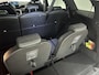 Peugeot 5008 1.2 PureTech Blue Lease Allure | Camera | Cruise Control | 7-Zits | Navigatie | Apple Carplay/Android Auto