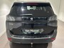 Peugeot 5008 1.2 PureTech Blue Lease Allure | Camera | Cruise Control | 7-Zits | Navigatie | Apple Carplay/Android Auto