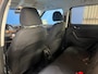Skoda Yeti 1.2 TSI Ambition Nieuwe APK