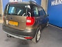 Skoda Yeti 1.2 TSI Ambition Nieuwe APK