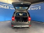 Skoda Yeti 1.2 TSI Ambition Nieuwe APK