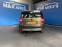 Skoda Yeti 1.2 TSI Ambition Nieuwe APK