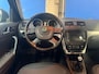 Skoda Yeti 1.2 TSI Ambition Nieuwe APK