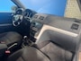 Skoda Yeti 1.2 TSI Ambition Nieuwe APK