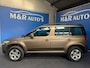 Skoda Yeti 1.2 TSI Ambition Nieuwe APK