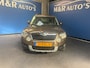 Skoda Yeti 1.2 TSI Ambition Nieuwe APK