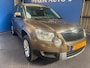 Skoda Yeti 1.2 TSI Ambition Nieuwe APK