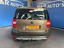 Skoda Yeti 1.2 TSI Ambition Nieuwe APK