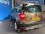 Skoda Yeti 1.2 TSI Ambition Nieuwe APK
