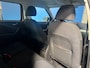 Skoda Yeti 1.2 TSI Ambition Nieuwe APK