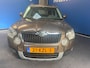 Skoda Yeti 1.2 TSI Ambition Nieuwe APK