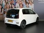 Volkswagen e-Up! e-up - SOH 94% - Stoelverwarming - Elektrische buitenspiegels - Camera - Sensor achter