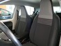 Volkswagen e-Up! e-up - SOH 94% - Stoelverwarming - Elektrische buitenspiegels - Camera - Sensor achter