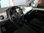 Volkswagen e-Up! e-up - SOH 94% - Stoelverwarming - Elektrische buitenspiegels - Camera - Sensor achter