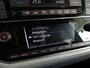 Volkswagen e-Up! e-up - SOH 94% - Stoelverwarming - Elektrische buitenspiegels - Camera - Sensor achter