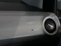 Volkswagen e-Up! e-up - SOH 94% - Stoelverwarming - Elektrische buitenspiegels - Camera - Sensor achter