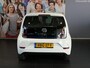 Volkswagen e-Up! e-up - SOH 94% - Stoelverwarming - Elektrische buitenspiegels - Camera - Sensor achter