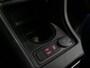 Volkswagen e-Up! e-up - SOH 94% - Stoelverwarming - Elektrische buitenspiegels - Camera - Sensor achter