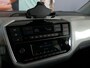 Volkswagen e-Up! e-up - SOH 94% - Stoelverwarming - Elektrische buitenspiegels - Camera - Sensor achter