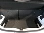 Volkswagen e-Up! e-up - SOH 94% - Stoelverwarming - Elektrische buitenspiegels - Camera - Sensor achter