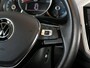 Volkswagen e-Up! e-up - SOH 94% - Stoelverwarming - Elektrische buitenspiegels - Camera - Sensor achter