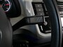 Volkswagen e-Up! e-up - SOH 94% - Stoelverwarming - Elektrische buitenspiegels - Camera - Sensor achter