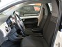 Volkswagen e-Up! e-up - SOH 94% - Stoelverwarming - Elektrische buitenspiegels - Camera - Sensor achter