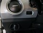 Volkswagen e-Up! e-up - SOH 94% - Stoelverwarming - Elektrische buitenspiegels - Camera - Sensor achter