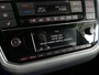 Volkswagen e-Up! e-up - SOH 94% - Stoelverwarming - Elektrische buitenspiegels - Camera - Sensor achter