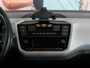Volkswagen e-Up! e-up - SOH 94% - Stoelverwarming - Elektrische buitenspiegels - Camera - Sensor achter