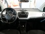 Volkswagen e-Up! e-up - SOH 94% - Stoelverwarming - Elektrische buitenspiegels - Camera - Sensor achter