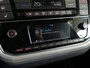 Volkswagen e-Up! e-up - SOH 94% - Stoelverwarming - Elektrische buitenspiegels - Camera - Sensor achter