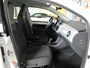 Volkswagen e-Up! e-up - SOH 94% - Stoelverwarming - Elektrische buitenspiegels - Camera - Sensor achter