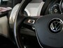 Volkswagen e-Up! e-up - SOH 94% - Stoelverwarming - Elektrische buitenspiegels - Camera - Sensor achter