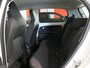 Volkswagen e-Up! e-up - SOH 94% - Stoelverwarming - Elektrische buitenspiegels - Camera - Sensor achter
