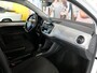Volkswagen e-Up! e-up - SOH 94% - Stoelverwarming - Elektrische buitenspiegels - Camera - Sensor achter