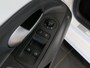 Volkswagen e-Up! e-up - SOH 94% - Stoelverwarming - Elektrische buitenspiegels - Camera - Sensor achter