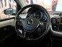 Volkswagen e-Up! e-up - SOH 94% - Stoelverwarming - Elektrische buitenspiegels - Camera - Sensor achter