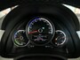 Volkswagen e-Up! e-up - SOH 94% - Stoelverwarming - Elektrische buitenspiegels - Camera - Sensor achter