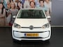 Volkswagen e-Up! e-up - SOH 94% - Stoelverwarming - Elektrische buitenspiegels - Camera - Sensor achter