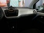 Volkswagen e-Up! e-up - SOH 94% - Stoelverwarming - Elektrische buitenspiegels - Camera - Sensor achter