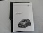 Volkswagen e-Up! e-up - SOH 94% - Stoelverwarming - Elektrische buitenspiegels - Camera - Sensor achter