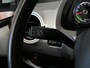 Volkswagen e-Up! e-up - SOH 94% - Stoelverwarming - Elektrische buitenspiegels - Camera - Sensor achter